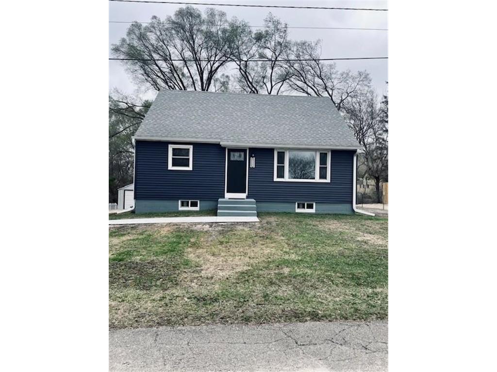 2115 E River Road NE Rochester MN 55906 7057590 image4