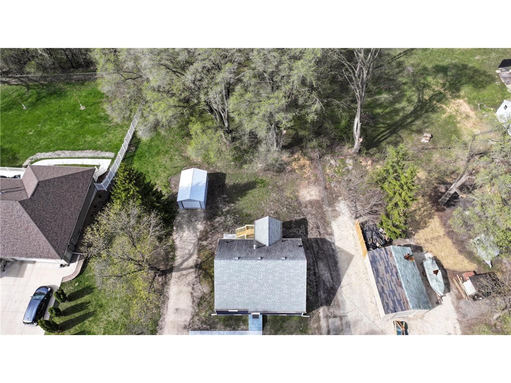 2115 E River Road NE Rochester MN 55906 7057590 image40