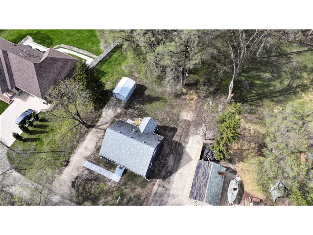 2115 E River Road NE Rochester MN 55906 7057590 image41