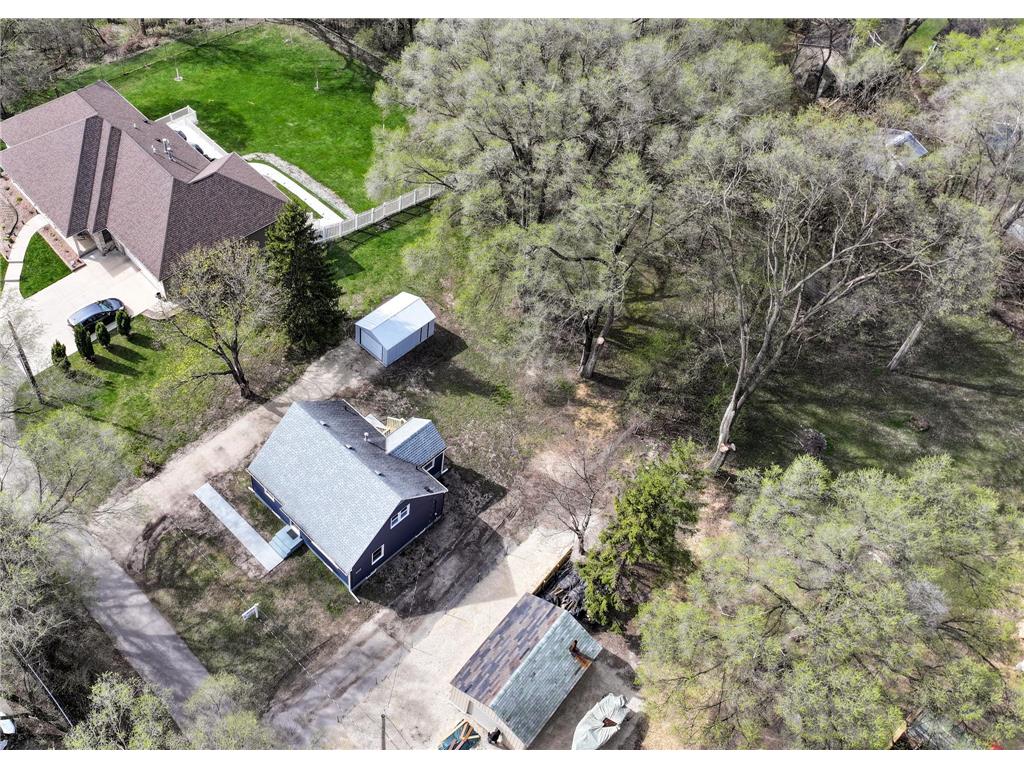 2115 E River Road NE Rochester MN 55906 7057590 image42