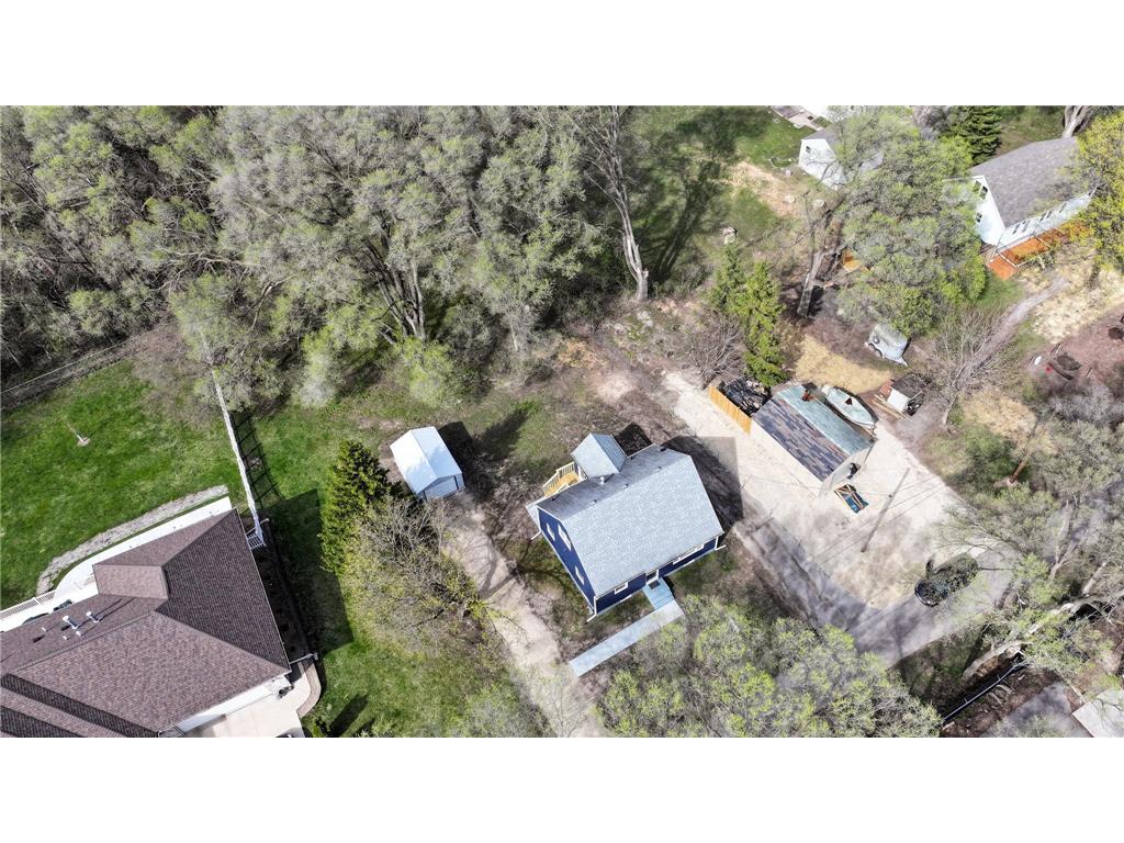 2115 E River Road NE Rochester MN 55906 7057590 image43