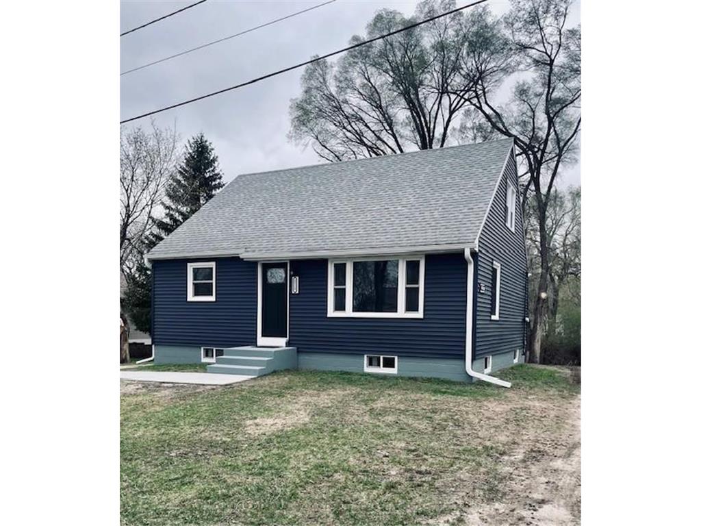 2115 E River Road NE Rochester MN 55906 7057590 image5