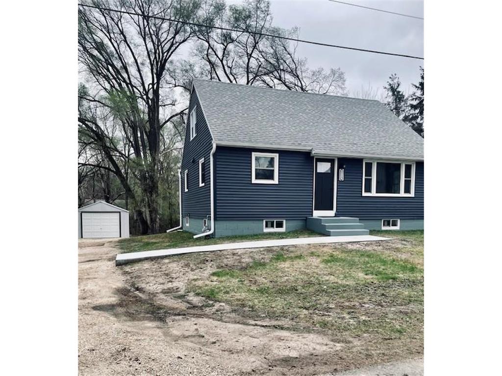 2115 E River Road NE Rochester MN 55906 7057590 image6
