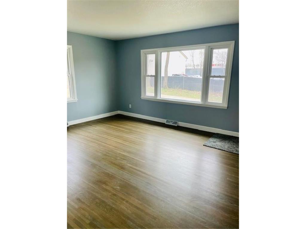 2115 E River Road NE Rochester MN 55906 7057590 image8