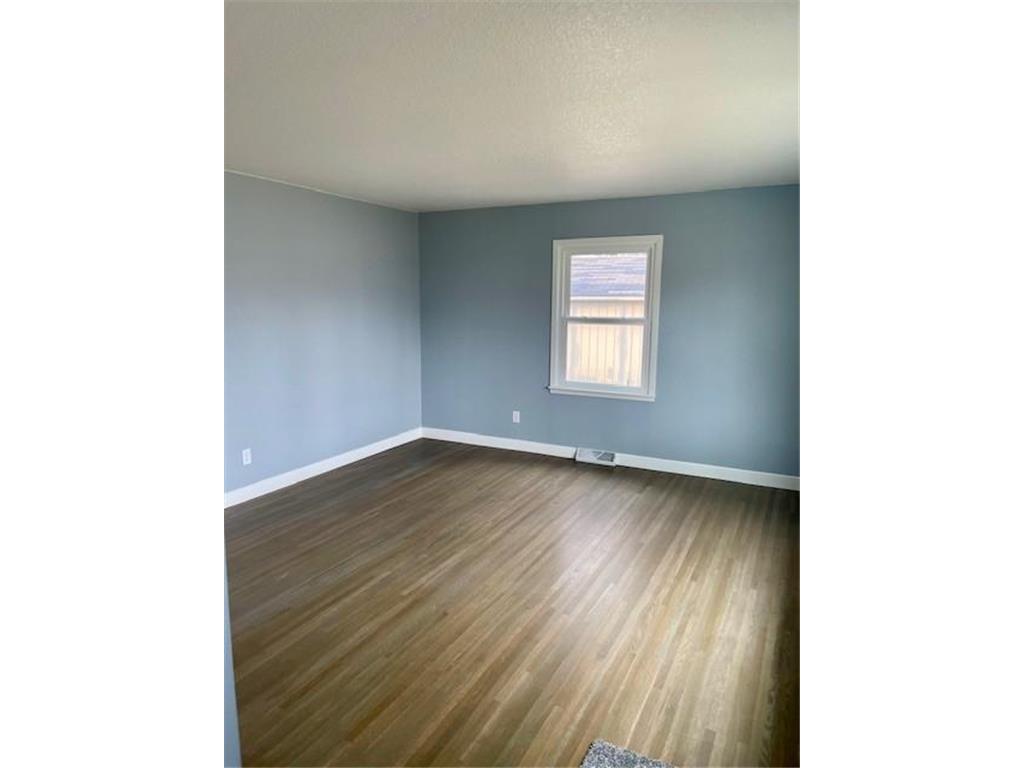 2115 E River Road NE Rochester MN 55906 7057590 image9