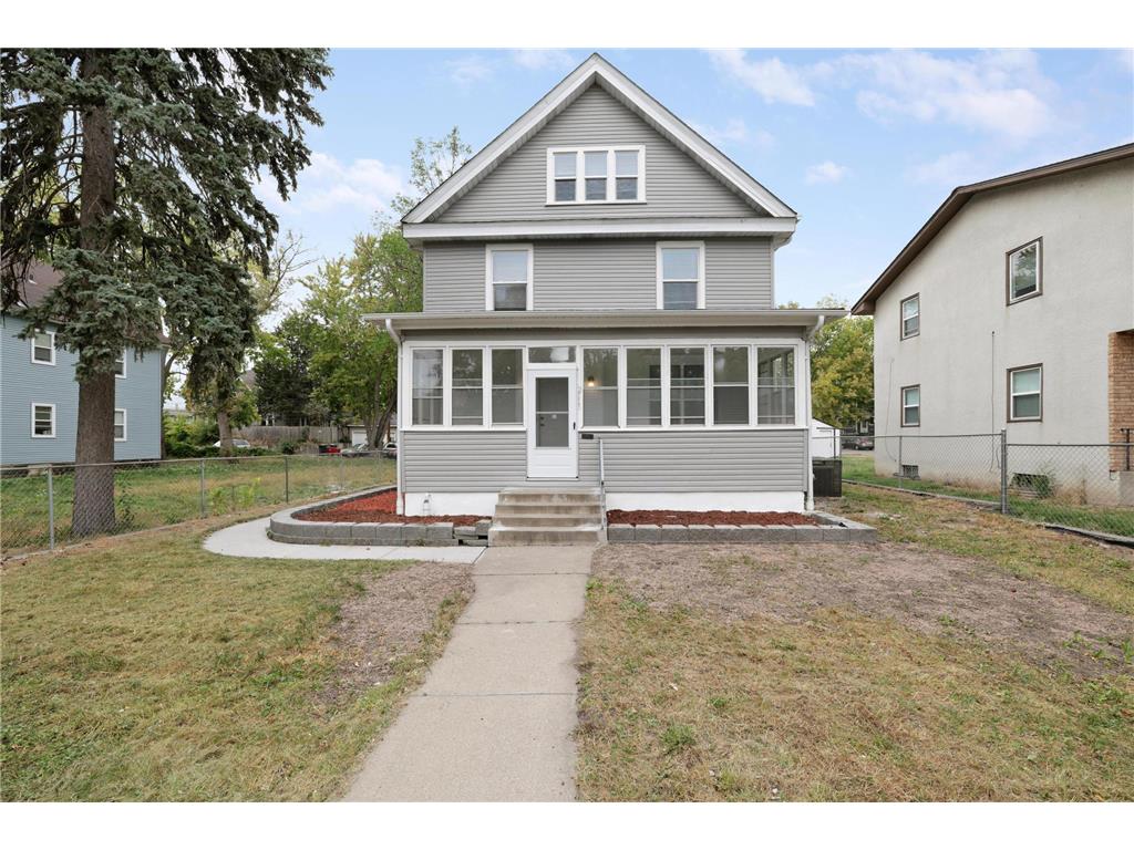 2115 Emerson Avenue N Minneapolis MN 55411 6589961 image1