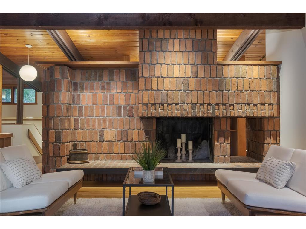 2115 Folwell Avenue, Falcon Heights, MN, 55108 MLS 6271093 Edina