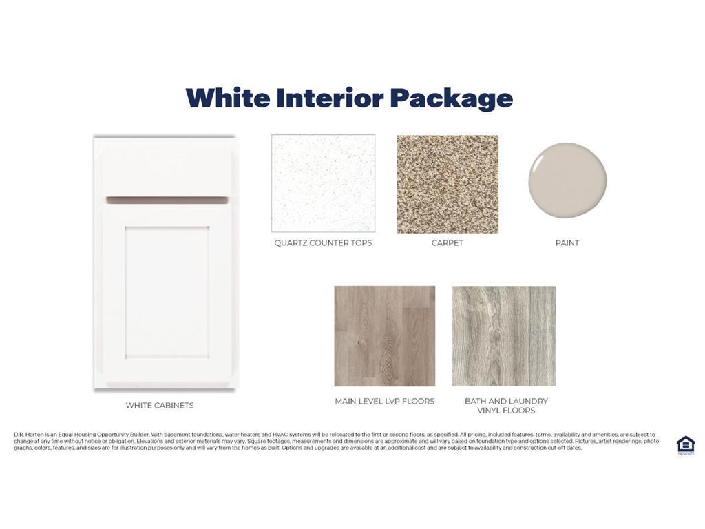 2115 Highview Ridge Court Shakopee MN 55379 7020170 image37