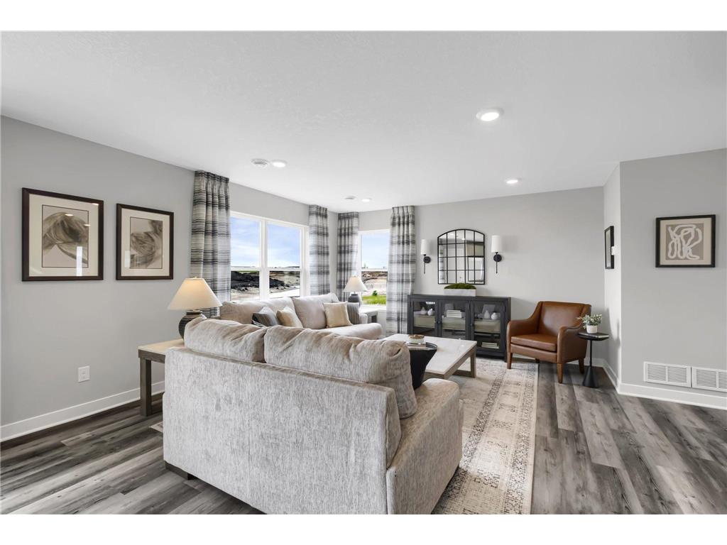 2115 Highview Ridge Court Shakopee MN 55379 7020170 image6