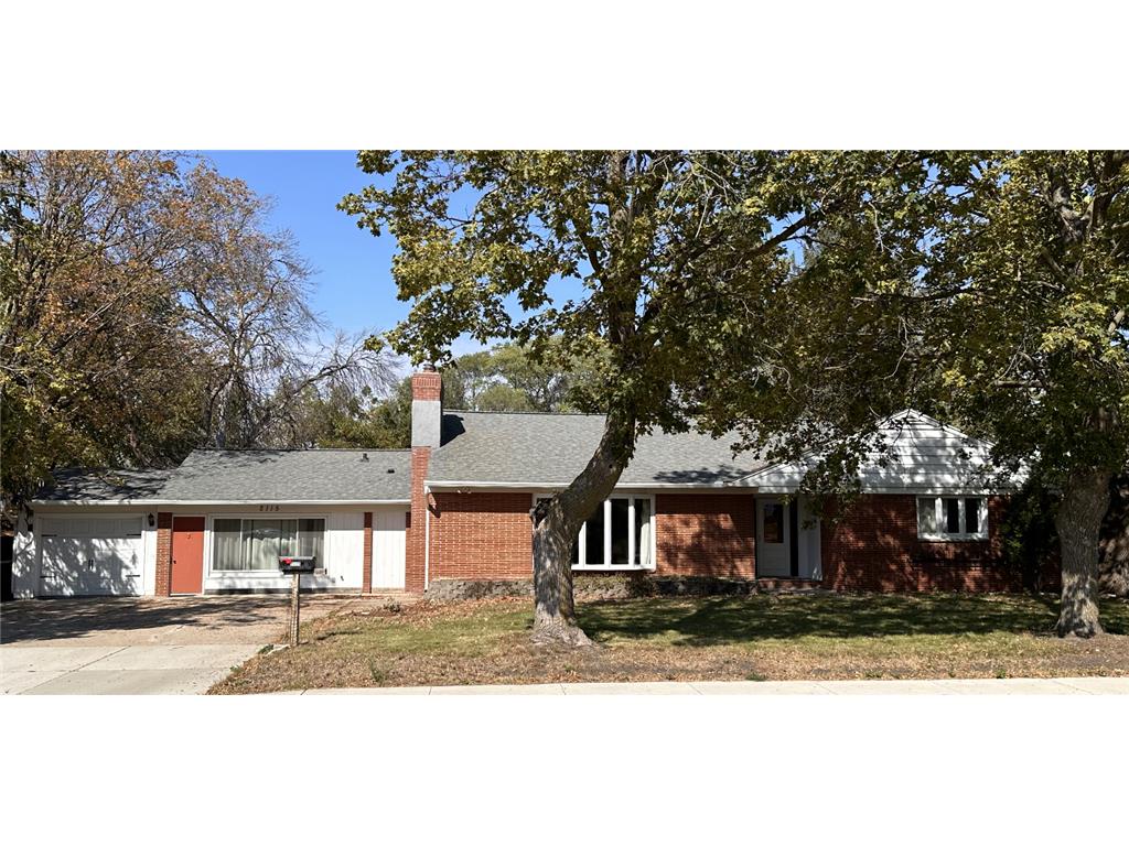 2115 Highway 14 E Rochester MN 55904 6612484 image1