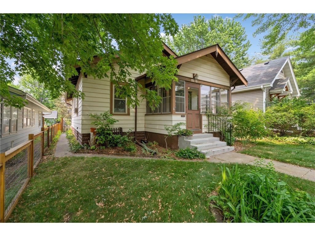 2115 Juliet Avenue Saint Paul MN 55105 6377170 image1