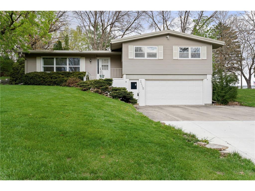 2115 Linn Drive Owatonna MN 55060 7062812 image1