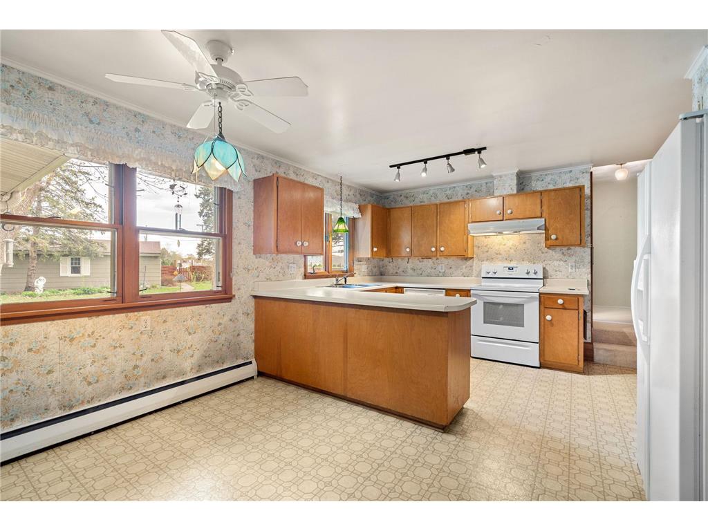 2115 Linn Drive Owatonna MN 55060 7062812 image10