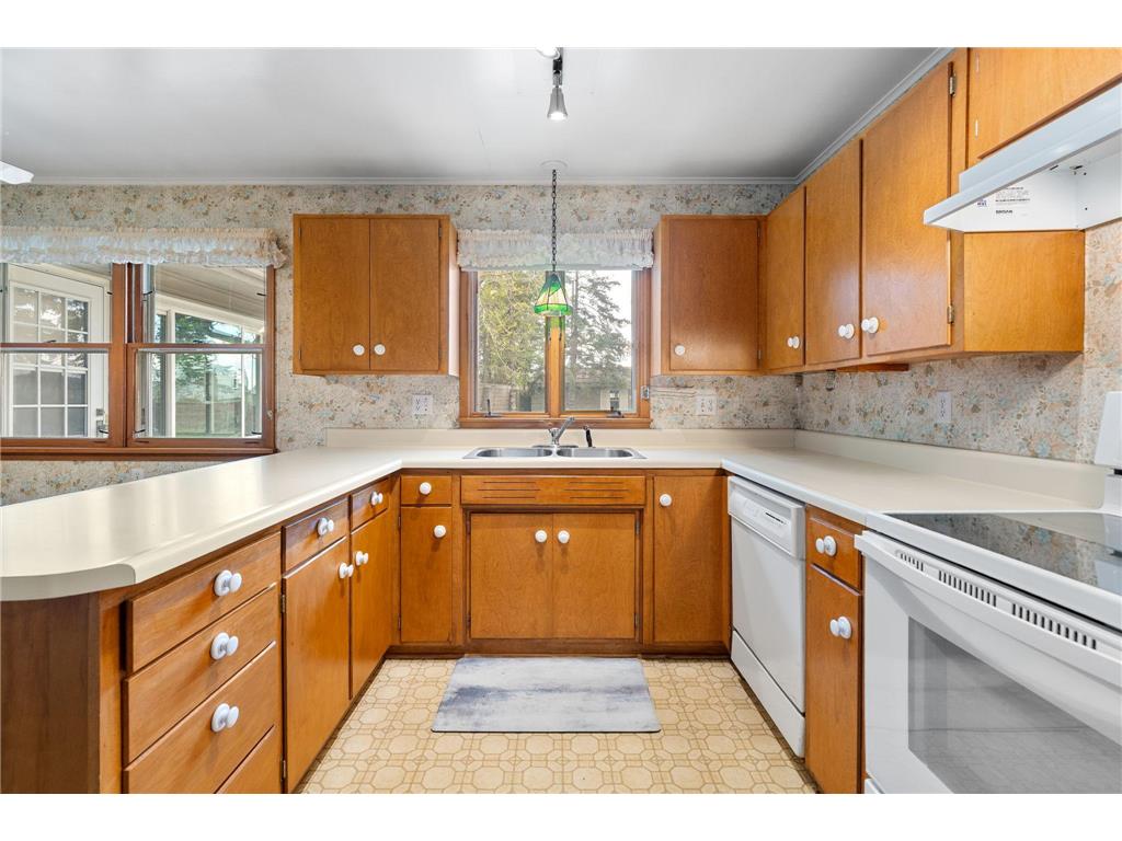 2115 Linn Drive Owatonna MN 55060 7062812 image11