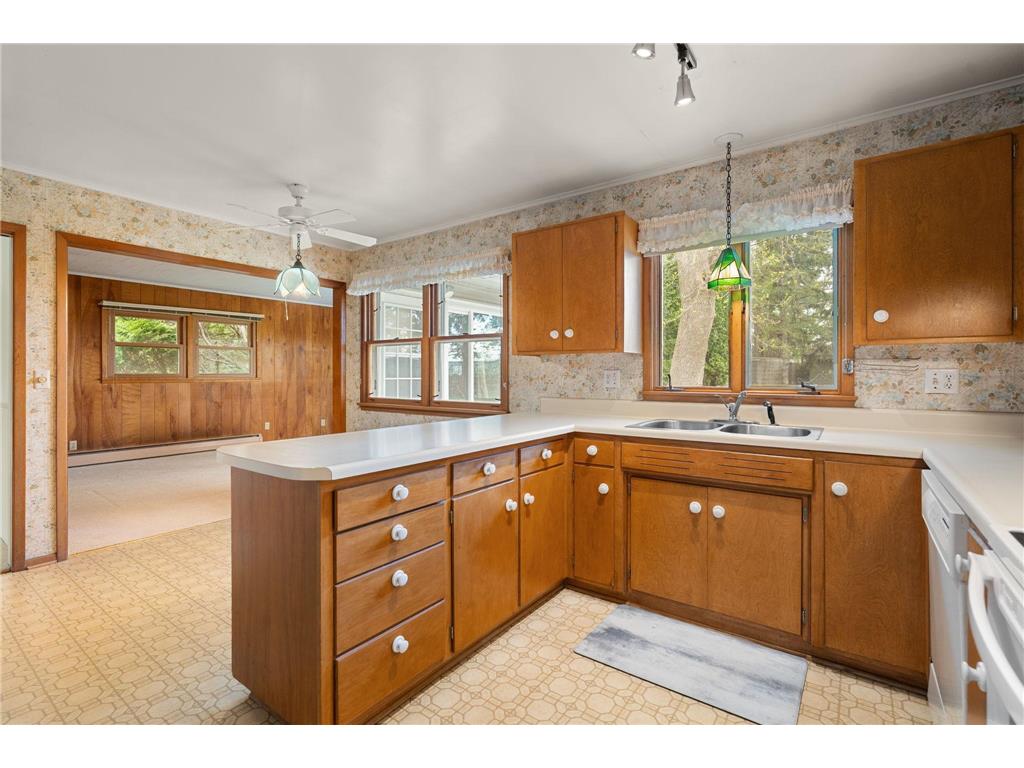 2115 Linn Drive Owatonna MN 55060 7062812 image12