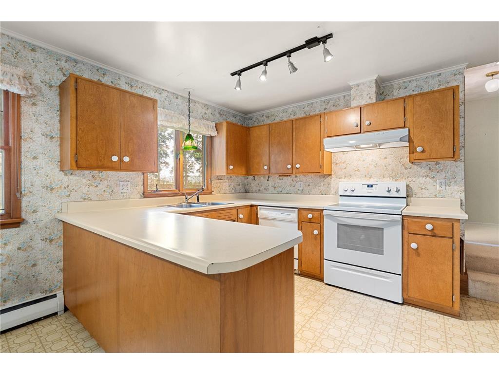 2115 Linn Drive Owatonna MN 55060 7062812 image13
