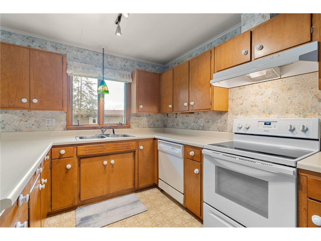 2115 Linn Drive Owatonna MN 55060 7062812 image14