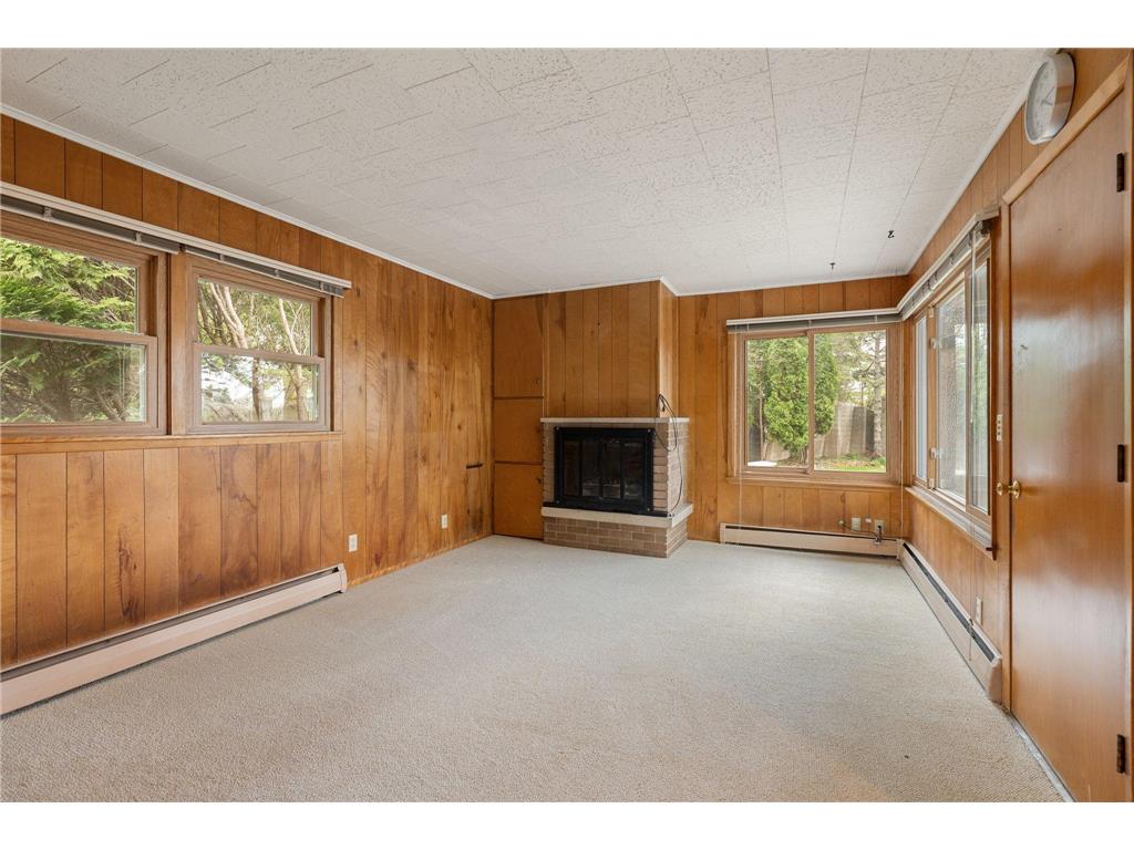 2115 Linn Drive Owatonna MN 55060 7062812 image15
