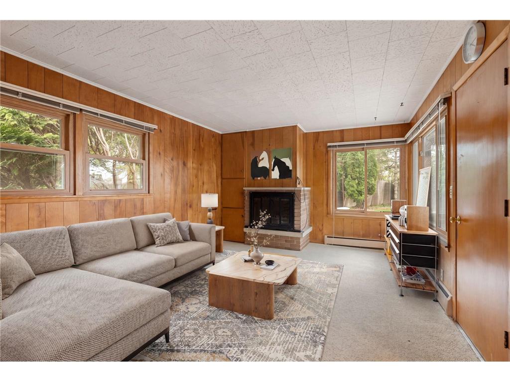 2115 Linn Drive Owatonna MN 55060 7062812 image16