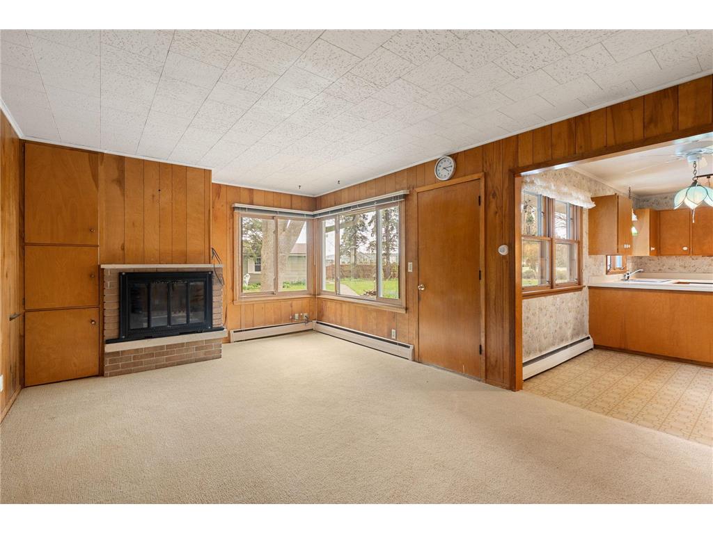 2115 Linn Drive Owatonna MN 55060 7062812 image17
