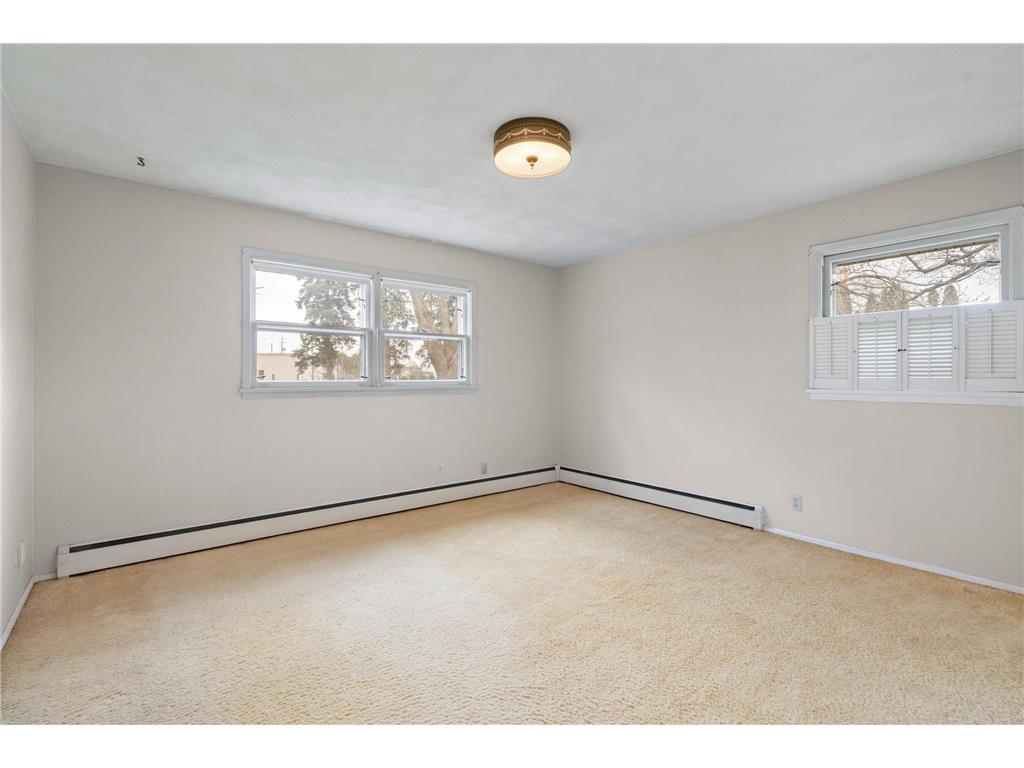 2115 Linn Drive Owatonna MN 55060 7062812 image18