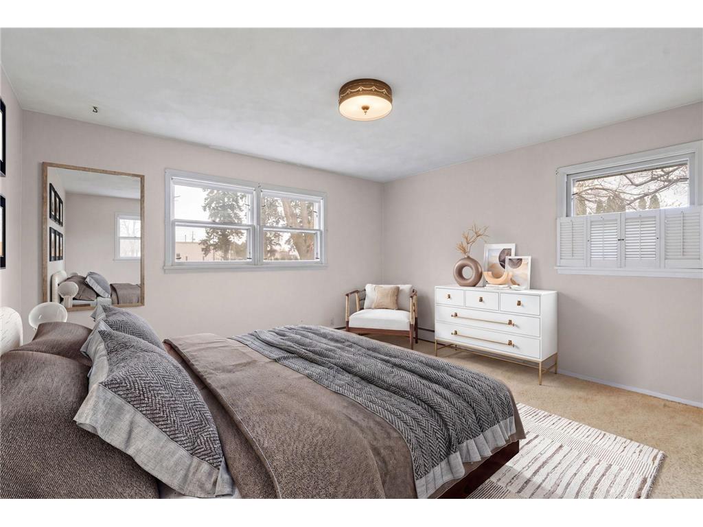 2115 Linn Drive Owatonna MN 55060 7062812 image19
