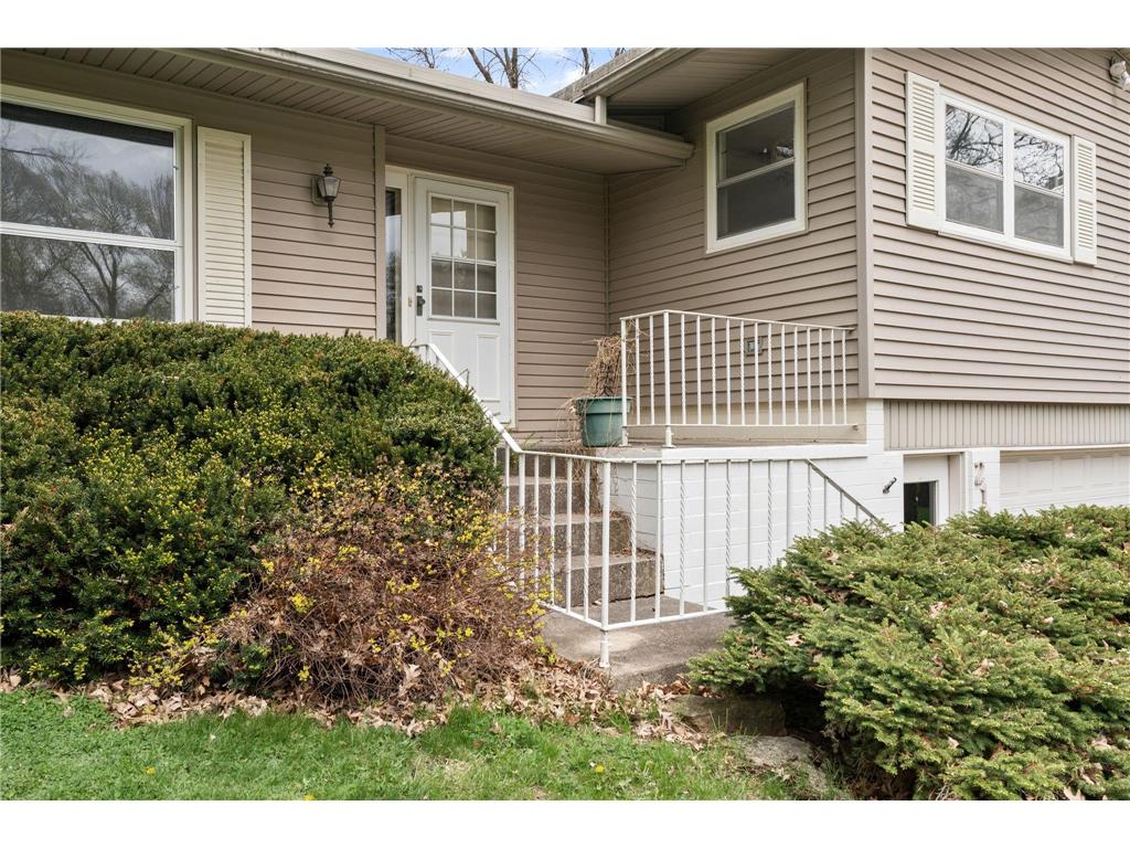 2115 Linn Drive Owatonna MN 55060 7062812 image2