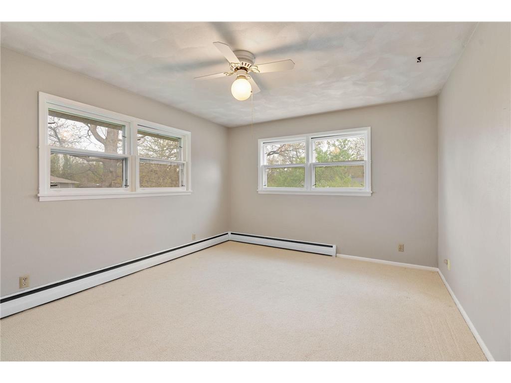 2115 Linn Drive Owatonna MN 55060 7062812 image20