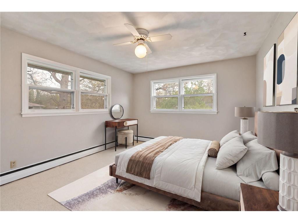 2115 Linn Drive Owatonna MN 55060 7062812 image21