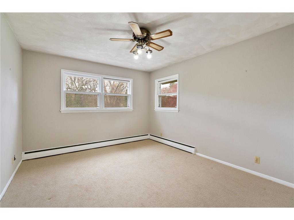 2115 Linn Drive Owatonna MN 55060 7062812 image22