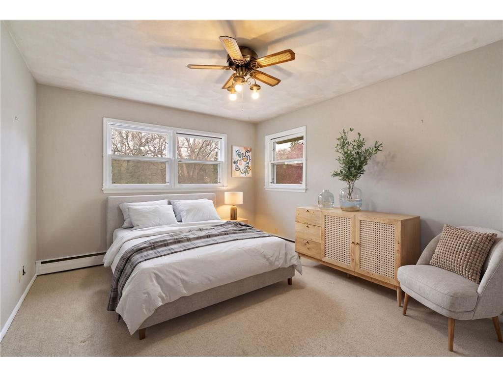 2115 Linn Drive Owatonna MN 55060 7062812 image23
