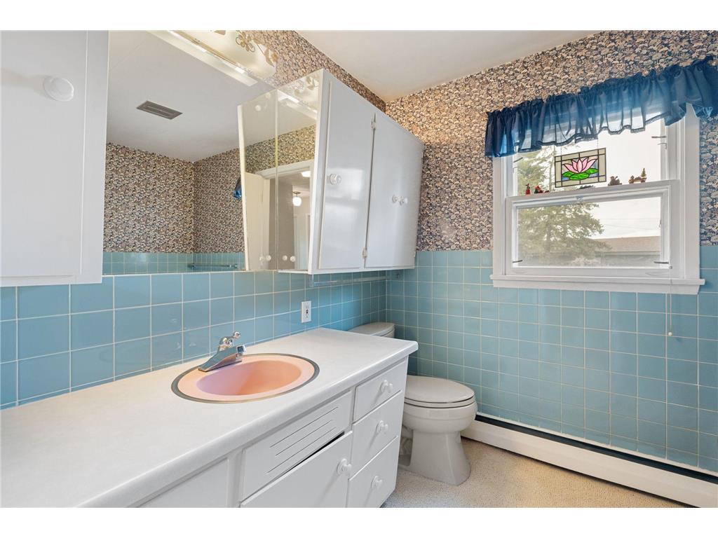 2115 Linn Drive Owatonna MN 55060 7062812 image24