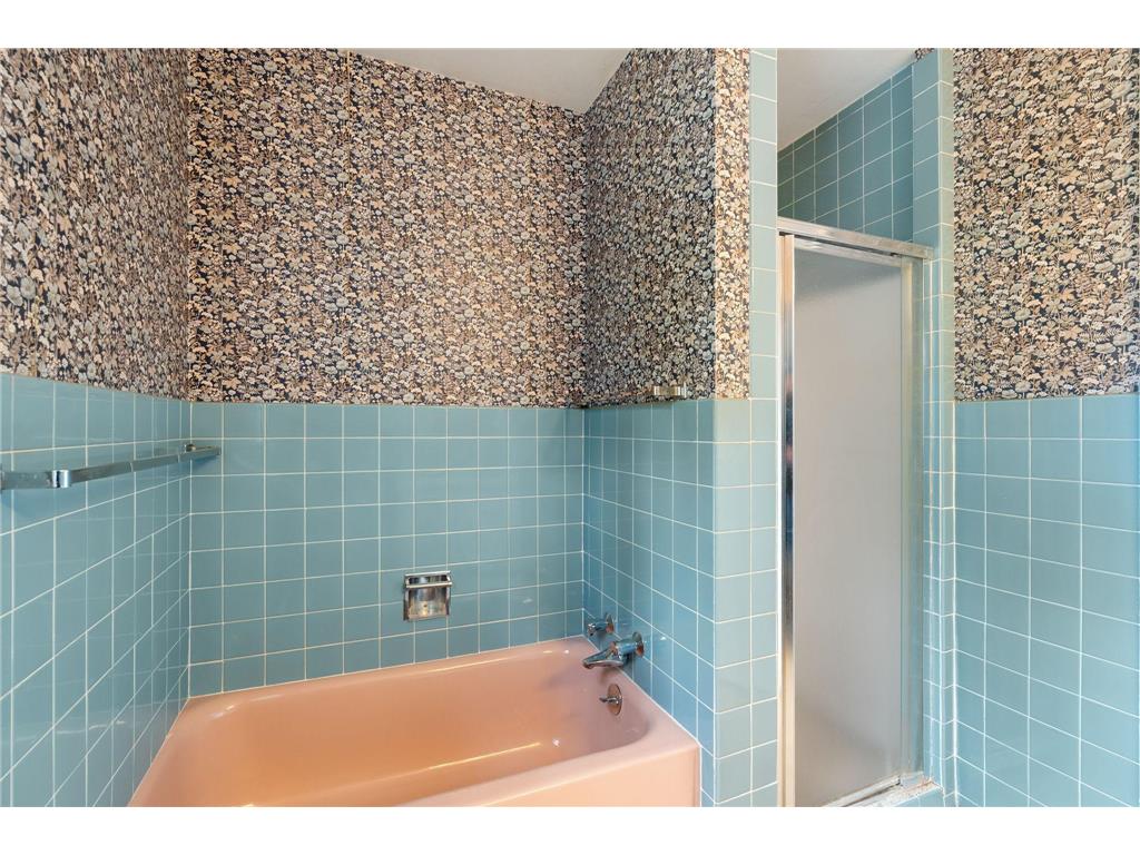 2115 Linn Drive Owatonna MN 55060 7062812 image25