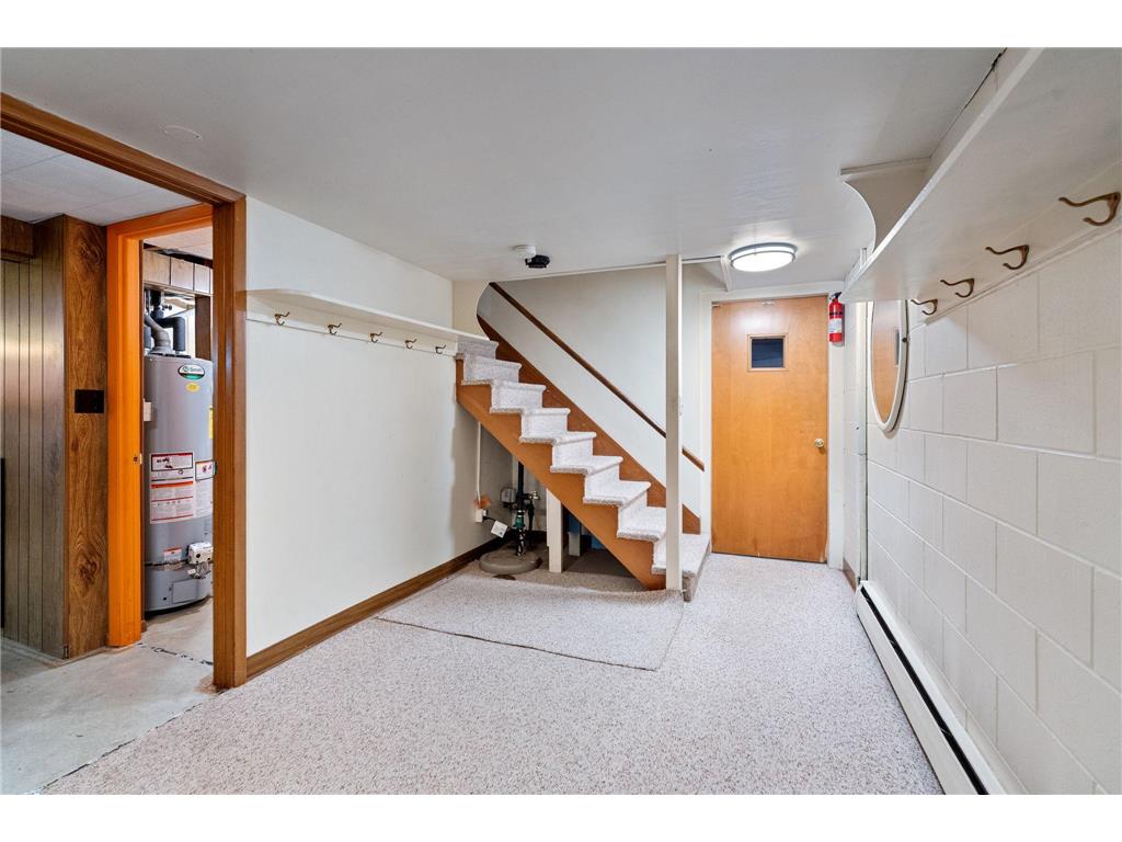 2115 Linn Drive Owatonna MN 55060 7062812 image26
