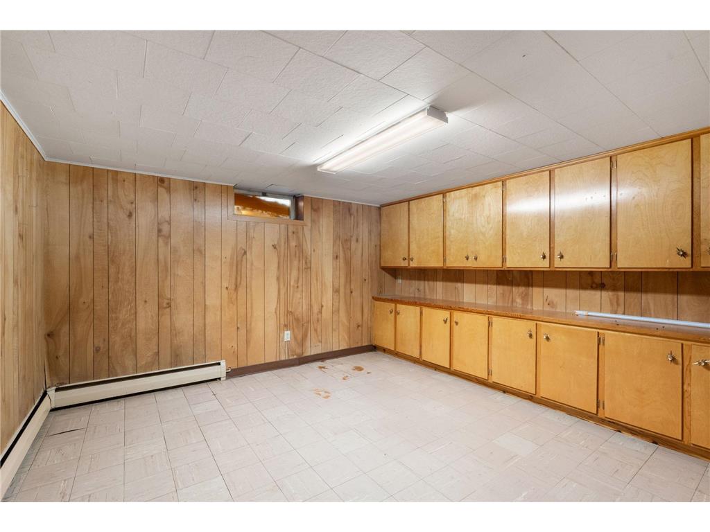 2115 Linn Drive Owatonna MN 55060 7062812 image27