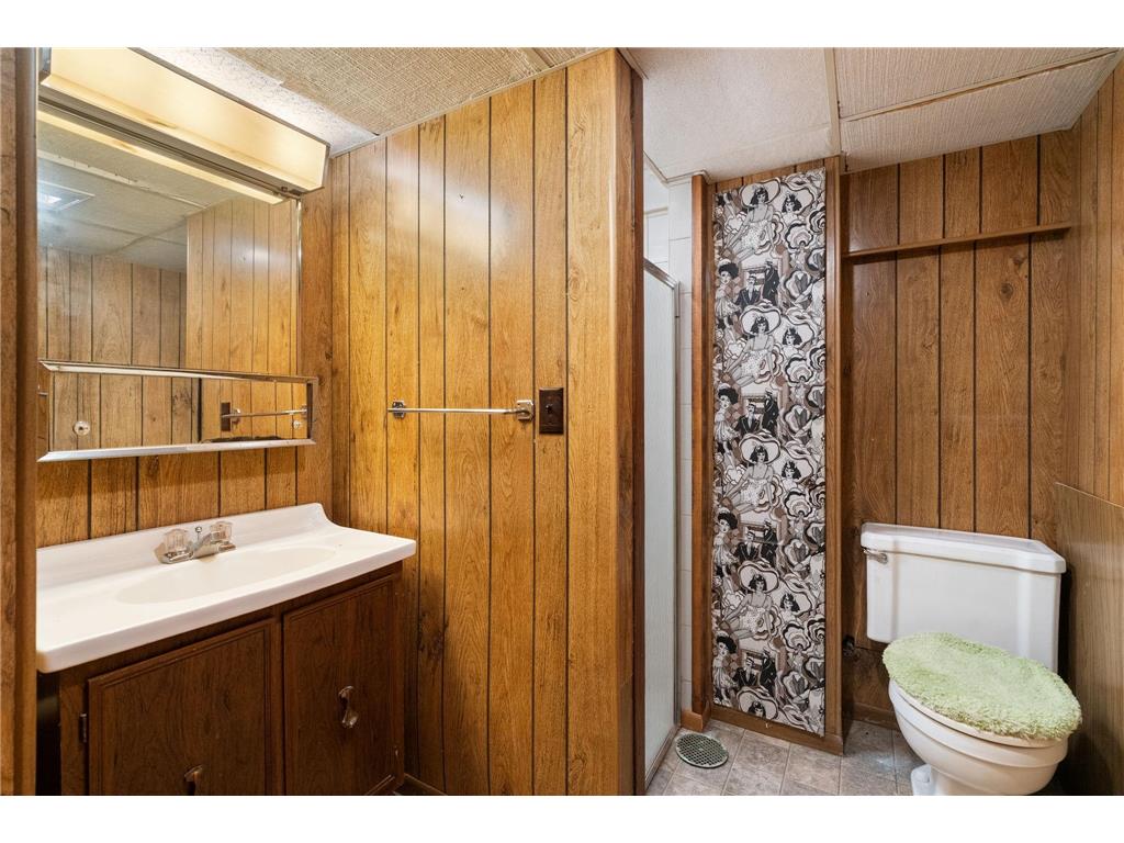 2115 Linn Drive Owatonna MN 55060 7062812 image29