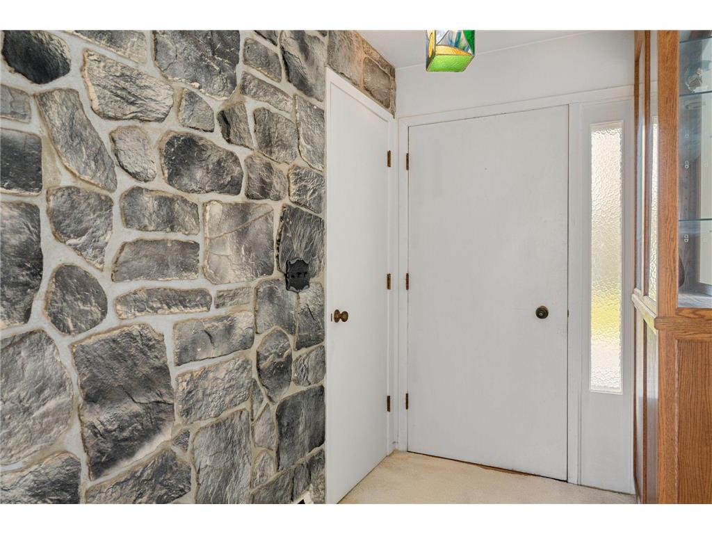 2115 Linn Drive Owatonna MN 55060 7062812 image3