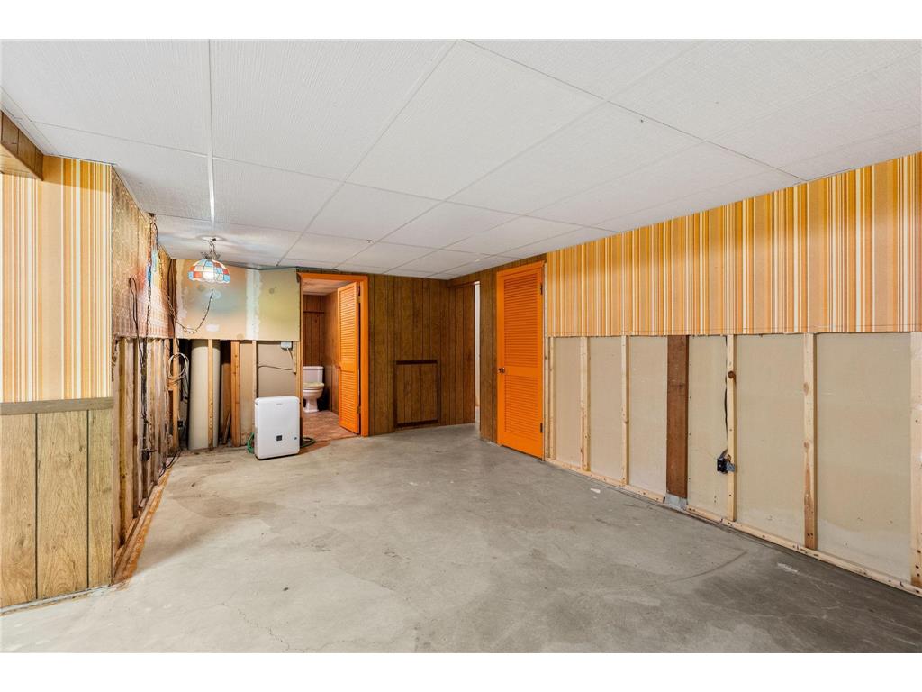 2115 Linn Drive Owatonna MN 55060 7062812 image30