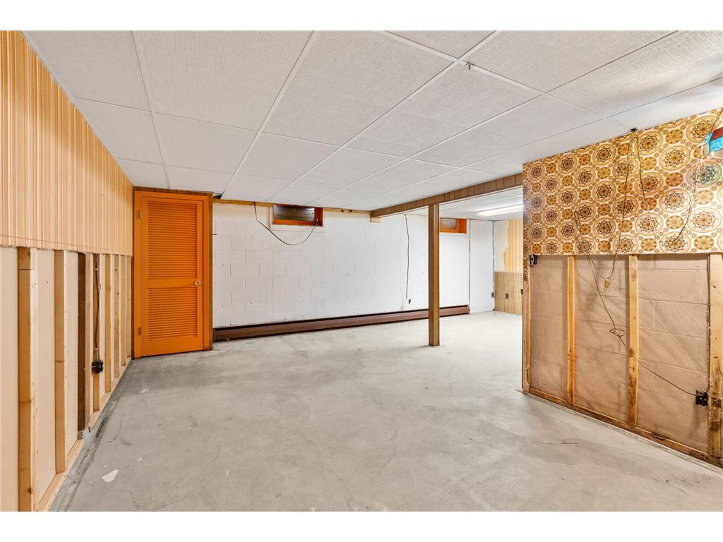 2115 Linn Drive Owatonna MN 55060 7062812 image31