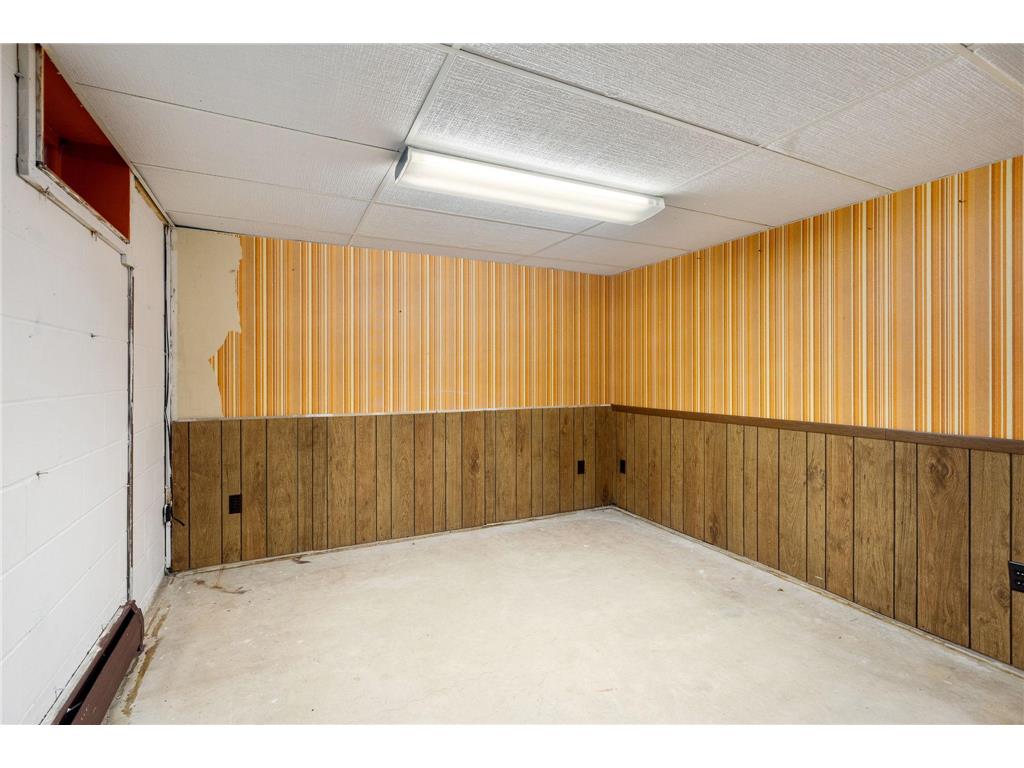 2115 Linn Drive Owatonna MN 55060 7062812 image32