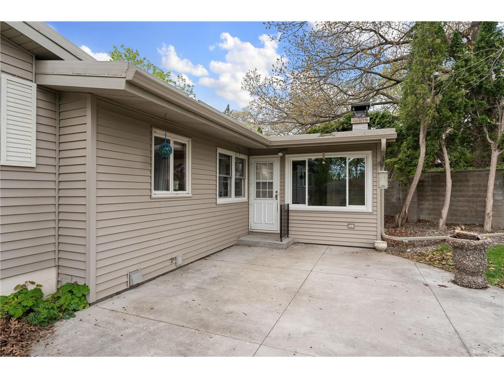 2115 Linn Drive Owatonna MN 55060 7062812 image33