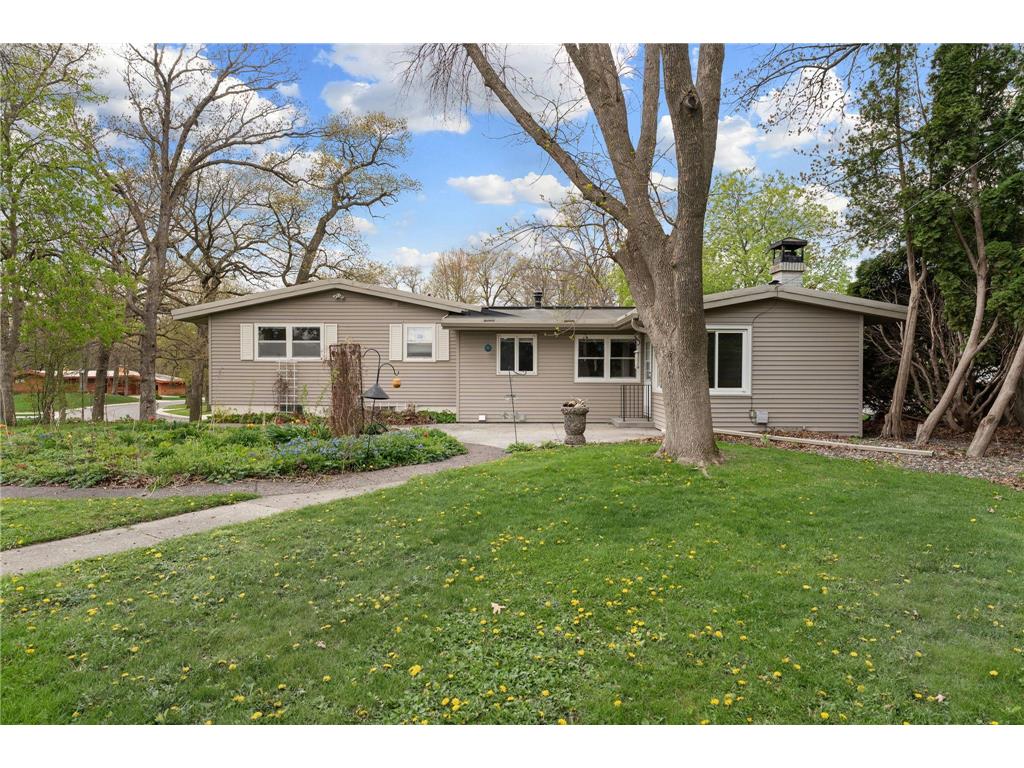 2115 Linn Drive Owatonna MN 55060 7062812 image34