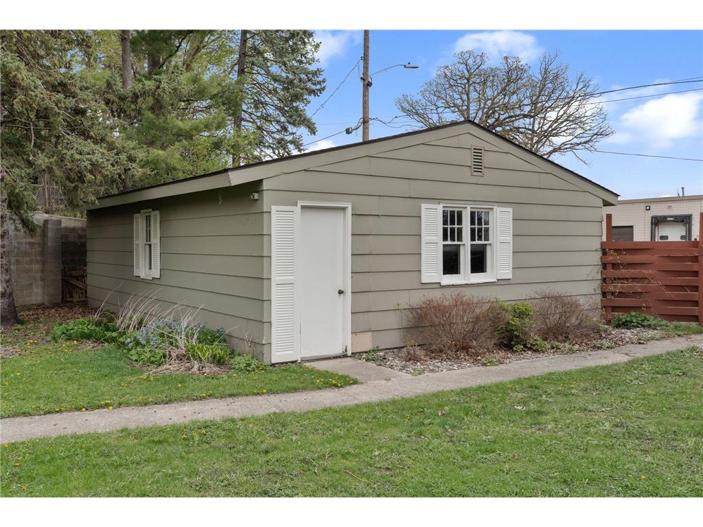 2115 Linn Drive Owatonna MN 55060 7062812 image35