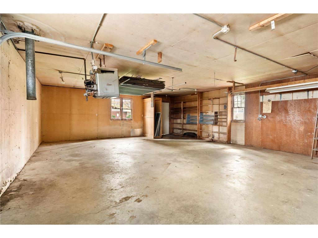 2115 Linn Drive Owatonna MN 55060 7062812 image36