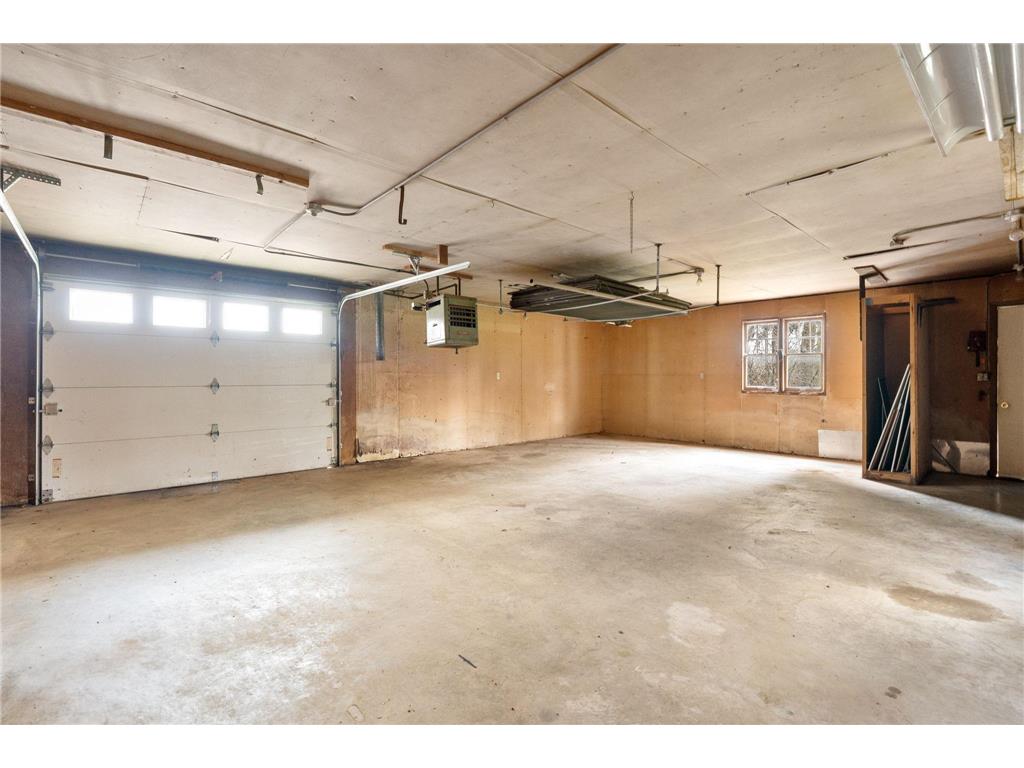 2115 Linn Drive Owatonna MN 55060 7062812 image37