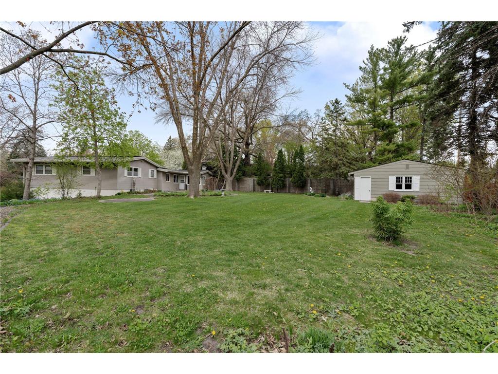2115 Linn Drive Owatonna MN 55060 7062812 image38
