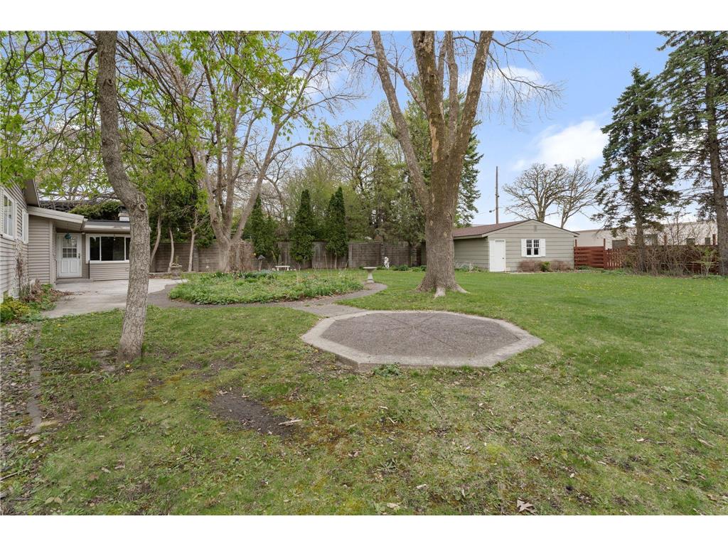 2115 Linn Drive Owatonna MN 55060 7062812 image39