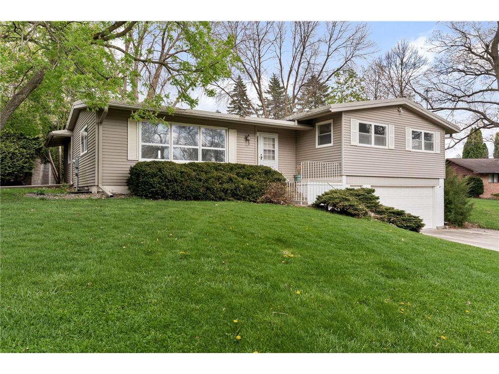 2115 Linn Drive Owatonna MN 55060 7062812 image4