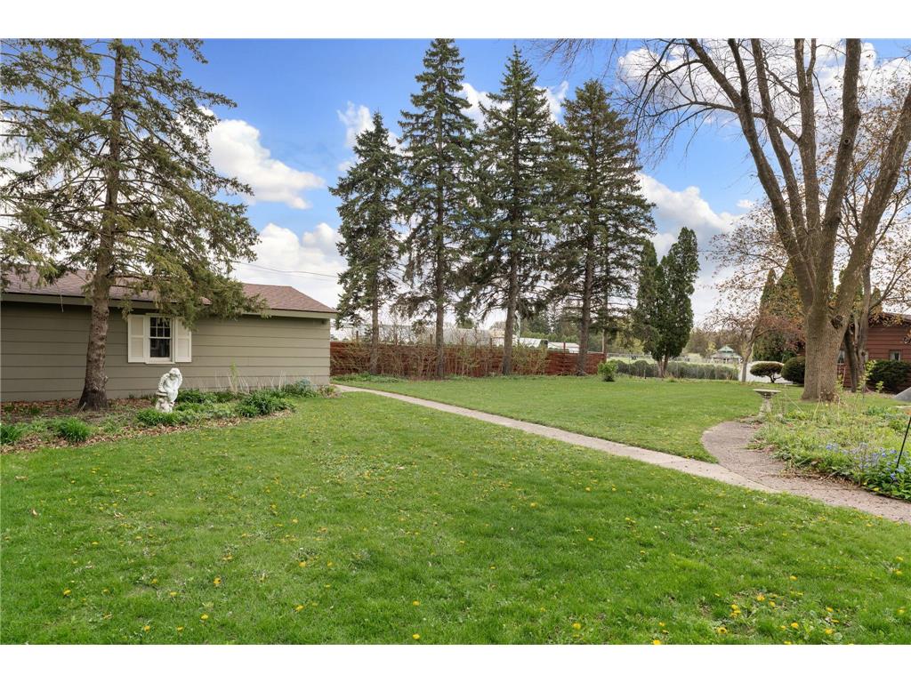 2115 Linn Drive Owatonna MN 55060 7062812 image40