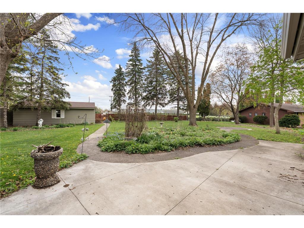 2115 Linn Drive Owatonna MN 55060 7062812 image41